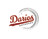 Logo Darios Autohaus e.U.